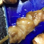 用戶對於稲毛屋的評論圖