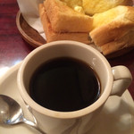 用戶對於バッカス的評論圖