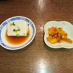 User's review image for 福満楼