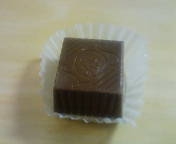 用戶對於レオニダス 赤坂店的評論圖