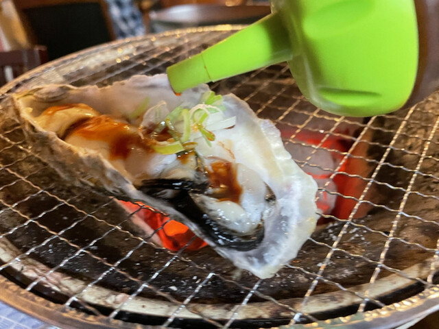 用户对于七輪亭的评论高清图