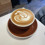 User's review image for アップトゥーユーコーヒー