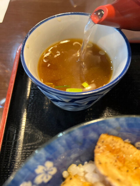 用户对于Erika的评论高清图