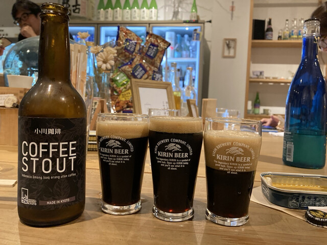 用戶對於サケキューブ キョウト的評論高清圖