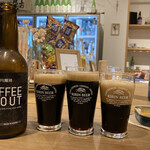 用戶對於サケキューブ キョウト的評論圖