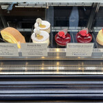 User's review image for CONFECT-CONCEPT