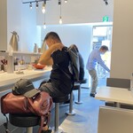 用戶對於金蠍 人形町店的評論圖