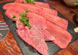 User's review image for 恵比寿焼肉　kintan