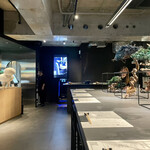 用戶對於鮨6的評論圖