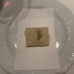 User's review image for リストランテ ミ ディーカ