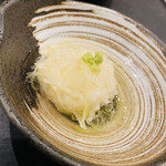 用戶對於もつ鍋 安明的評論圖