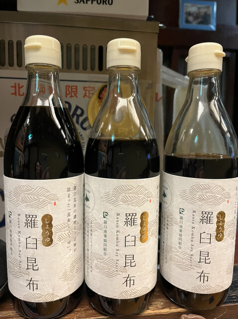 用户对于雪国食堂的评论高清图