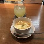 用户对于バームーンライト的评论图