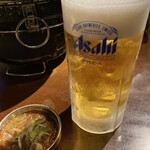 用戶對於島田屋 北24条店的評論圖