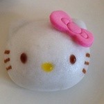 User's review image for 塩瀬総本家 大丸東京店