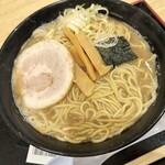 User's review image for 久臨 ダイバーシティ東京プラザ店
