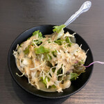 User's review image for SUPREME KITCHEN&BAR