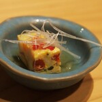 User's review image for すし屋 蓮太郎