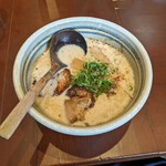 用户对于あまのじゃく 京田辺店的评论图