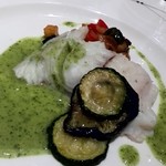 User's review image for ラグナヴェール AOYAMA