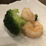 用戶對於中國名菜 孫 阿佐ヶ谷店的評論圖