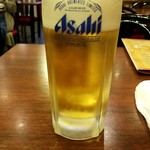 用户对于蓬莱春的评论图