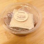 User's review image for ひろしげ珈琲倶楽部