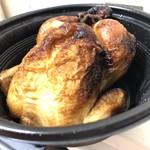 User's review image for ガスト 麻布十番店