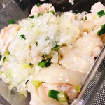 User's review image for 柿安ダイニング 高島屋新宿店