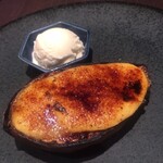 User's review image for 銀座 芋山