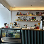 User's review image for PARLORS