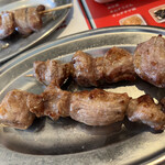 用户对于マルハチ ポパイ的评论图