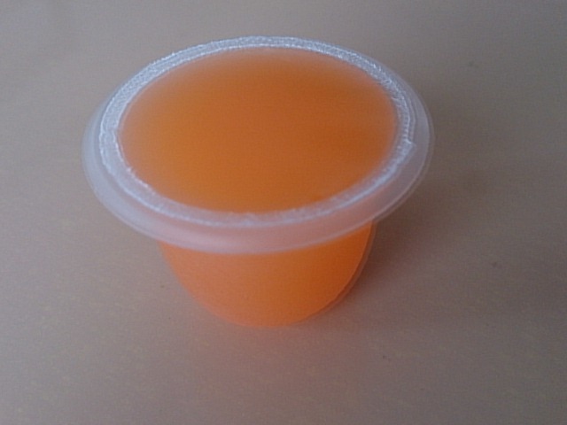 用戶對於北海道本舗 総合土産店的評論圖