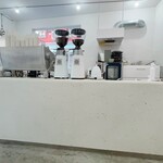 User's review image for butter