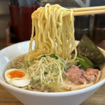 用戶對於銀座 創龍的評論圖