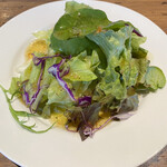 用户对于ジョリーパスタ 江別店的评论图