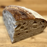 User's review image for REGINA