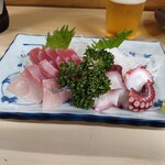 User's review image for 天満酒蔵