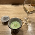 用户对于鮨 Suntos的评论图