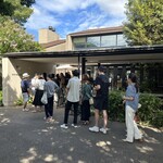 用戶對於IVY PLACE的評論圖