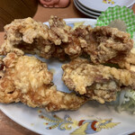 用戶對於珉珉 瓢箪山店的評論圖