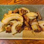 User's review image for 居酒屋 いずみ