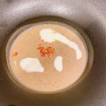 User's review image for FaRo Italiano