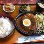 用户对于わかば的评论图
