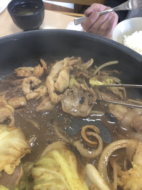 User's recommendation image for 道の駅 名水の郷きょうごく