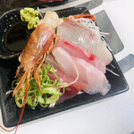 User's review image for 立ち飲み居酒屋ドラム缶 大塚店