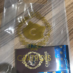 User's review image for シャトロワ アトレ吉祥寺店