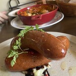 用戶對於APPARTEMENT 301的評論圖