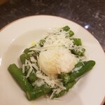 用戶對於サイゼリヤ イオン葛西店的評論圖