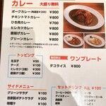 User's review image for たまきんち